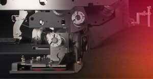 PRODUCTO NUEVO: DYNAPAC F1200C