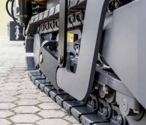 PRODUCTO NUEVO: DYNAPAC F1200C