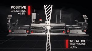 PRODUCTO NUEVO: DYNAPAC F1200C