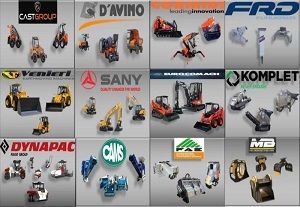 GRUPOCIBSA ¿QUIENES SOMOS?