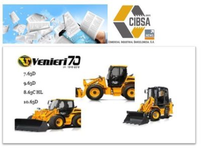 NUEVAS PALAS: VF 7.63D-VF 9.63D-VF 8.63C HL-VF 10.63D
