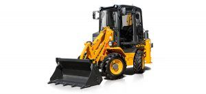 PRODUCTO NUEVO: VENIERI 1.33B