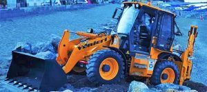PRODUCTO NUEVO: VENIERI 1.33B