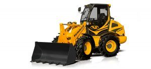 PRODUCTO NUEVO: VENIERI 2.63C PLUS