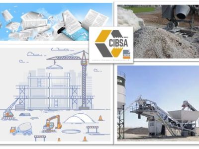 RD 163/2019 CERTIFICACION HORMIGON