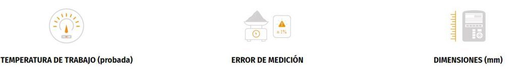PRODUCTO NUEVO: VEI HELPER XE