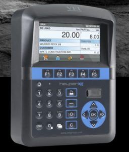 PRODUCTO NUEVO: VEI HELPER XE