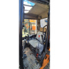 KUBOTA U35 ALFA EXCAVADORAS SECTOR EXCAVACIÓN.