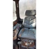 Cabina De Operador De Miniexcavadora Bobcat 430 HAG De Segunda Mano