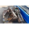 Cazos Y Martillo Hidraulico Para Bobcat 430 HAG.