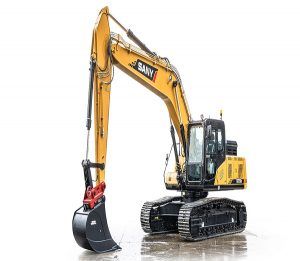 SY215C