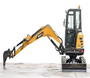 SY35U