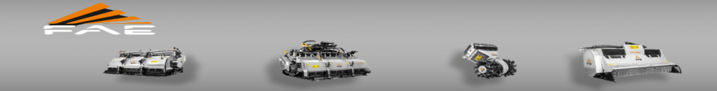 FAE HEADER 2022 OK
