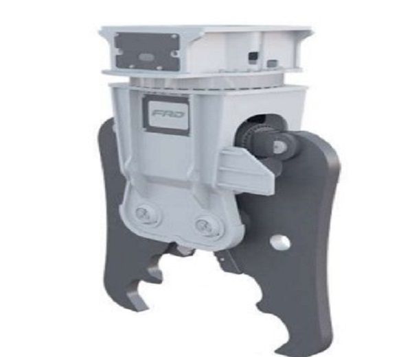 VXS2ER Peso de Máquina 1,5-3 ton Largo de Corte 85 mm Apertura 276 mm Fuerza Apriete Punta 220 kN Rotación Sí Peso 185 Kg Inglés
