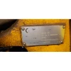 Mini Excavadora JCB 8080 segunda mano.