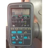 komatsu pc200en6k excavadora komatsu diesel usada