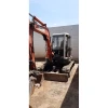 KUBOTA KX161-3 EXCAVADORAS SECTOR AGRÍCOLA.