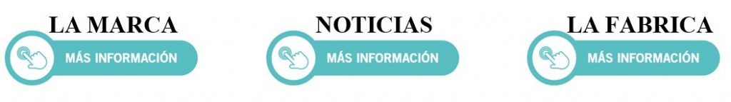 CATALOGO DINAMICO PRODUCTOS GRUPOCIBSA