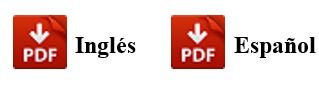 CATALOGO DINAMICO PRODUCTOS GRUPOCIBSA