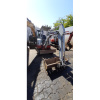 TAKEUCHI TB 23R PRODUCTOS VENDIDOS.