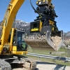 mb g1500 s4 mb g1200 s4 mb g1000 s4 mb g900 s4 mb g600 s4 pinza seleccionadora excavadora.