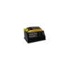 Cuchara cribadora MB-HDS214 con diseño compacto y eficiente.