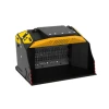 La cuchara seleccionadora MB-HDS214 de MB Crusher es ideal para excavadoras de 9 a 13 toneladas.