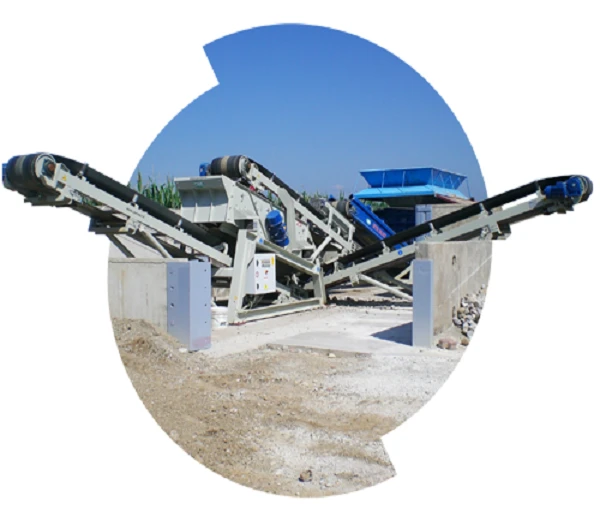 UVS 25/1