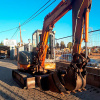 HITACHI ZX40U-2 PRODUCTOS VENDIDOS.