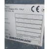 EUROCOMACH ES95 TR4 PRODUCTOS VENDIDOS.