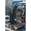 EUROCOMACH ES95 TR4 PRODUCTOS VENDIDOS.