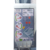EUROCOMACH ES95 TR4 PRODUCTOS VENDIDOS.