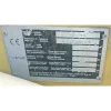 KOMATSU SK714 PRODUCTOS VENDIDOS.