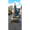 SANY SY50U PRODUCTOS VENDIDOS.
