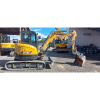SANY SY50U PRODUCTOS VENDIDOS.