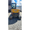 SANY SY50U PRODUCTOS VENDIDOS.