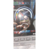 SANY SY50U PRODUCTOS VENDIDOS.