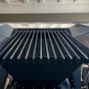 KOMPLET KOMPATTO 104 GRUPOCIBSA Criba Móvil