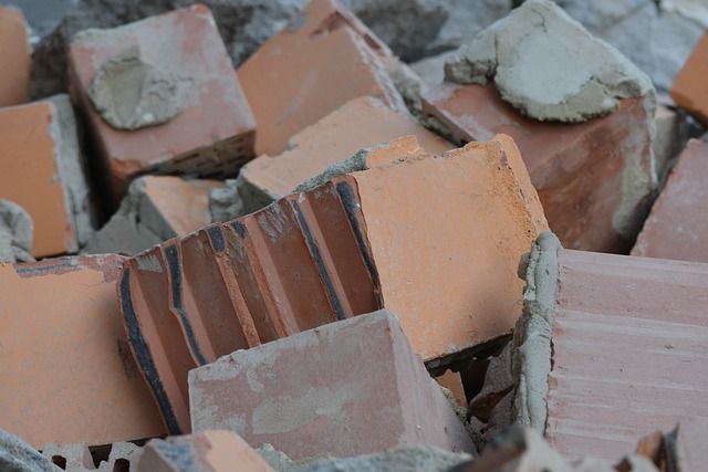 INFORME ANUAL DE LA CONSTRUCCIÓN