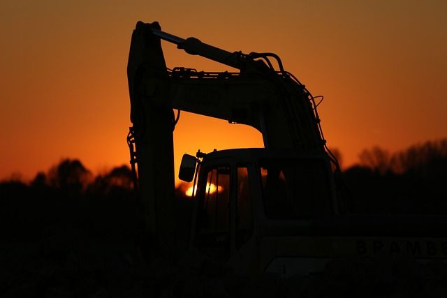 INFORME ANUAL DE LA CONSTRUCCIÓN