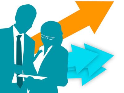 Expertos revisan el Informe Anual de Construcción 2024 con la maquinaria GRUPOCIBSA B200, impulsando el sector.