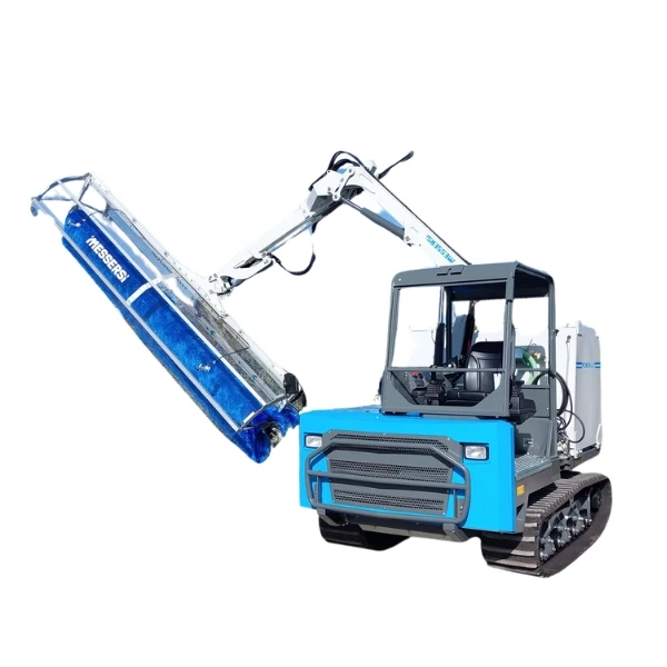 ROBOKLIN 25