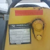 Venieri 10.33 precio y venta de segunda mano.