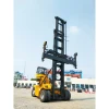 SANY SDCY90KG5 Carretilla Elevadora de Contenedores Vacíos.