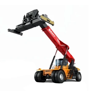 SRSC4535G5-P