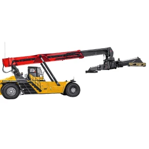 SRSC4535G5