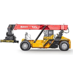 SRSC4535G5-S