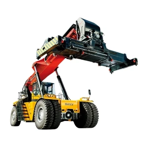 SRSC4540G5-75