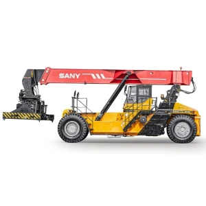 SRSC4540G5-P