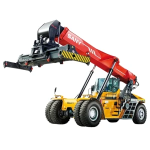 SRSC4540G5